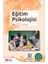 Eğitim Psikolojisi 1