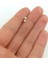 Gold Harf Piercing - Z Harfpiercing 3