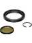 Şanzuman Keçesi - 020498085G Wisco - Volkswagen Golf1 Golf2 Golf3 Jetta 86 ve Sonrası Uyumlu 1