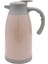 900 ml Çelik Termos Renkli ROYALEKS-CLKN-1509 1