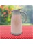 900 ml Çelik Termos Renkli ROYALEKS-CLKN-1509 2
