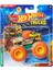 FYJ44 Monster Trucks 1:64 Araba Rebel - Lıon JCD75 3