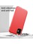 iPhone 11 Kılıf Hgea Natura Kapak-Lacivert 5