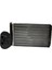 Kalorıfer Radyatoru Mekanık 235X157 Mm– 701820031-AUTOLUX- Volkswagen Uyumlu 1
