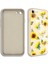 iPhone 8 Kılıf Kamera Korumalı Desenli Sert Silikon Hgea Epoksi Kapak-No5 2