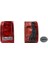 Stop Sol - 2H1945095D Wisco - Volkswagen Amarok 12-17 Uyumlu 1