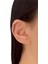 Gümüş Renk Harf Piercing - L Harfpiercing 2