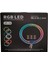 RD56 Diamond Rgb Sie Işığı Bstmy 2