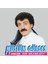 Müslüm Gürses - Zalim - Bir Bilebilsen (Plak) 1
