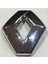 Ön Panjur Armasi Mgn Iii-Fluence-Thalia-Clio Iv-Captur-Scenic Iii-Master Iii 12 Bstmy 1