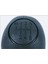 Vites Topuzu Ducato-Boxer-Jumper 6 Ileri 2839990 Bstmy 1