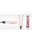 Airstrait™ Saç Düzleştirici (Ceramic Pink) 2