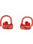 Dnls1 Wireless Kulaklık - Kırmızı Bstmy 3