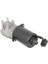 Silecek Motoru R.clio Ii-Iii 1.2-1.4 Symbol I 1.4-1.5 00-05 Bstmy 1