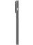Iphone 13 Pro Kılıf Meik Magsafe Kapak - Füme - 1 Bstmy 4