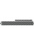 Iphone 13 Pro Kılıf Meik Magsafe Kapak - Füme - 1 Bstmy 5