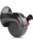 Salyangoz Korna Dadat Ince Ses 12V Ford Soketli Delphi 1541 Soket Bstmy 1