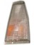 Sinyal Duysuz Sol M131 Dkş 88 Beyaz Lens Bstmy 1