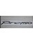 Arka Premio Yazi Doblo 10 Bstmy 1