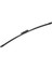 Arka Cam Silecek Aerotwin 425MM Sprinter 216-224-210-211-213-216 06 Crafter 2.0 Tdi 11 Bstmy 1