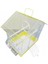Iki Kapı Çatılı Muh.kaf. Çift RENK.30X23X39 Bstmy 1