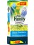 Pets Famıly Muhabbet Krakeri 2+1 Bstmy 1