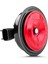 Disk Korna Didit Kalin Ses 12V Opel Soketli Delphi 1530 Soket Bstmy 1