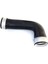 Turbo Hortumu – 1J0145834R Wisco – Volkswagen Leon Toledo Bora Golf4 1.9tdi 00 ve Sonrası uyumlu 1