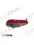 Geri Vites Lambasi Grande Punto Evo 10 Bstmy 1