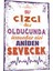 Duvar Yazıları Bu Çizgi Düz Olduğunda Insanlar Sizi Aniden Sevecek Retro Ahşap Poster 796 1