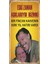 Münir Özkul Adile Naşit Yeşilçam Türk Sineması Ev Dekorasyon Tablo Mini Retro Ahşap Poster 1