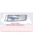 Sinyal Lambasi Sol Duysuz [ Fiat Ducato , Peugeot Boxer , Citroen Jumper 1994-2001 ] Bstmy 1