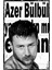 Azer Bülbül Yaralandın Mı Ey Can Arabesk Müzik Ev Dekorasyon Tablo Retro Ahşap Poster 1