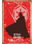 Star Wars Retro Vintage Ahşap Poster 1