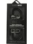 Dnls1 Wireless Kulaklık - Siyah Bstmy 1