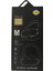 Dnls1 Wireless Kulaklık - Siyah Bstmy 2