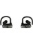 Dnls1 Wireless Kulaklık - Siyah Bstmy 3