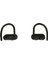 Dnls1 Wireless Kulaklık - Siyah Bstmy 4