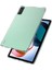 Xiaomi Redmi Pad Se Kılıf Şeffaf Tablet Silikon - Şeffaf Bstmy 2