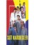 Yeşilçam Türk Sineması Kemal Sunal Şener Şen Adile Naşit Ev Dekorasyon Tablo Mini Retro Ahşap Poster 1