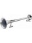 Marin Havali Korna 12V Bstmy 1