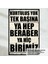 Kurtuluş Yok Tek Başına Ya Hep Beraber Ya Hiç Birimiz Retro Ahşap Poster Tablo Bertolt Brecht Şiiri 1
