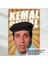 Yeşilçam Sineması Kemal Sunal Türk Sineması Ev Dekorasyon Tablo Retro Ahşap Poster 1