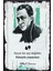 Albert Camus Sözleri Retro Ahşap Poster 1
