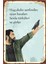 Ahmet Kaya Retro Vintage Ahşap Poster 1