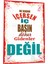 Duvar Yazıları Ne Kadar Içersen Iç Başın Döner Gidenler Değil Retro Ahşap Poster 800 1