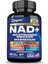 Nad+ 10’u 1 Arada – Enerji, Zihin ve Hücre Desteği – 60 Kapsül 4