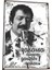 Müslüm Gürses Yakarsa Dünyayı Garipler Yakar Retro Ahşap Poster 816 1