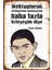 Franz Kafka Şiir Edeibıyat Retro Ahşap Poster 1
