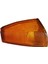 Ön Sinyal Sol M131 Dkş 88 Duysuz Turuncu Lens Bstmy 1